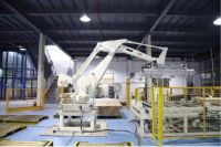 德立淋浴房：浴室装修市场迎来了轻定制2.0