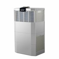 除甲醛最有效方法 新房甲醛超标的危害