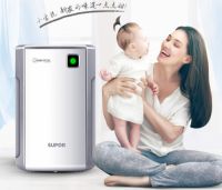 除甲醛最有效方法 新房甲醛超标的危害