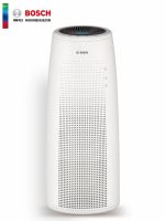 除甲醛最有效方法 新房甲醛超标的危害