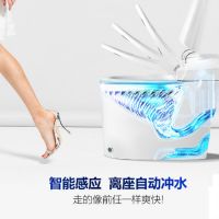 【防疫指南】你家的卫生间真的“安全”吗？