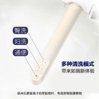 【防疫指南】你家的卫生间真的“安全”吗？