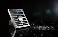 【防疫指南】你家的卫生间真的“安全”吗？