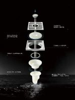 【防疫指南】你家的卫生间真的“安全”吗？