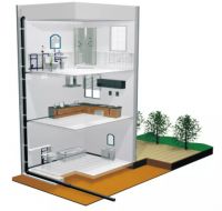 居家抗疫，下水道如何防范气溶胶传播？