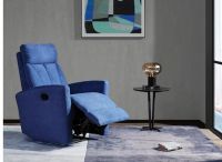 321购新家，顾家家居直播送优惠