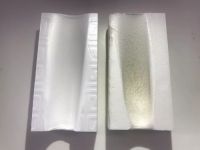 不是所有的白色地暖保温板都叫白晶板