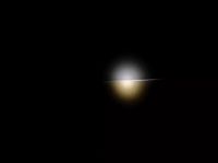 不是所有的白色地暖保温板都叫白晶板