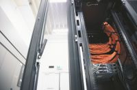 耐克森捐赠价值百万元线缆产品 助力苏州公共卫生服务建设