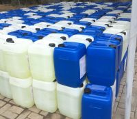 新起航辞旧迎新,2020焕新出征：京东·帘到家如何战“疫”？