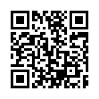 【装修公开课预告】郭峰伟:如何挑选厨房电器