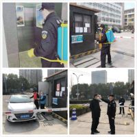 千年舟：应时而动，风劲扬帆，锚定健康人居需求