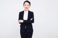 千年舟：应时而动，风劲扬帆，锚定健康人居需求