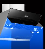 海信厨卫烟灶套装低价来袭 准备换新的万不可错过这套好物