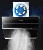 海信厨卫烟灶套装低价来袭 准备换新的万不可错过这套好物