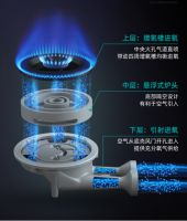 海信厨卫烟灶套装低价来袭 准备换新的万不可错过这套好物