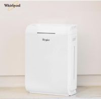 健康类家电迅速走俏，百年惠而浦多品类家电让你悦享健康