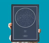 女神节送什么礼物？当贝投影D1千元打造家庭影院！