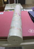 特普丽三维空间壁纸  带来超炫的3D画面感！