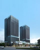 宥鉴设计服务为优质设计出谋划策