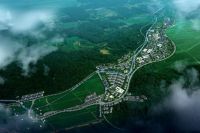 宥鉴设计服务为优质设计出谋划策