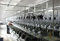 【宏绣】疫情之下 作为普通上班族应该有怎样的思考？