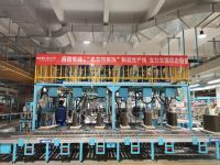 奥克斯捐赠新品空调 持续加码驰援湖北防疫战