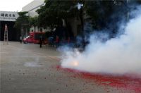 新豪轩门窗2020开工大吉，天道酬勤，力耕不欺！