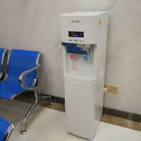 ​3天细菌暴增227倍！揭露桶装水菌落超标真相！