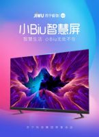 延时补贴+24期免息，苏宁小Biu智慧屏三月开门红钜惠来袭