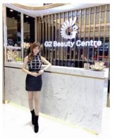 G2 Beauty 时尚美容集团捐出 10 万赈灾，三度助力疫情获赞无数！