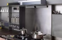 首创厨柜中柜 我乐家居新棋局剑指城市新中产