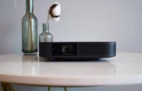 2020年最具性价比的投影有哪些？这款当贝投影D1最值得买