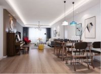 严把品质和工艺 速美超级家拒绝家装空气污染