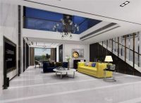 大板瓷砖5种铺贴方式 漂亮又养眼