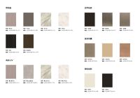 我乐发布新护墙板系统，开启墙体装饰新时代！