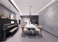 二次装修如何个性定制？这届业主太会玩了！