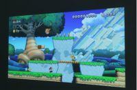 Switch投影仪怎么用？诚心推荐2020年最适合NS的投影仪