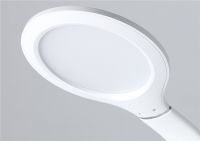 宅家学习不用怕 护眼灯下少牵挂