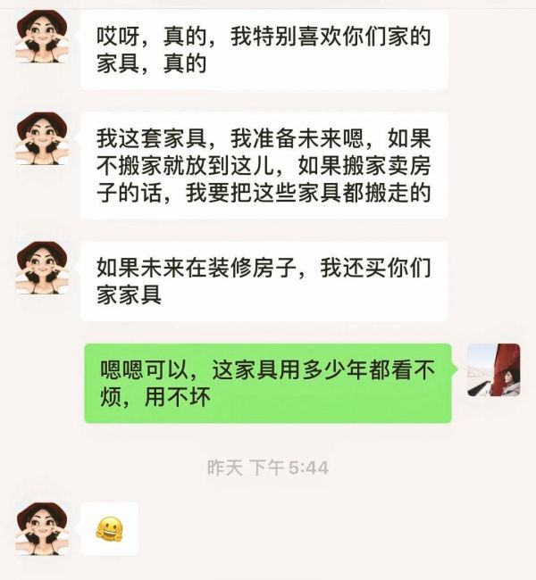 阅梨郑州 | 为顾客的健康尽份力，经销商开车送口罩