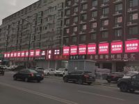 疫情下的家居面孔第7期：河南整装设计师邱壮的家居视角