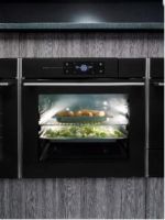 健康宅家饮食指南，这款“神器”必须get！