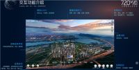 720云助力VR看房——帮助恒大线上3天卖出580亿元