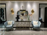 大牌启示录|欧米亚:以设计为支点,提供一站式家居解决方案