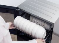 宅家不出门，智能家居新春又来了