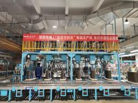 助力疫情防控 奥克斯将新品空调提前捐赠湖北疫区