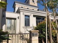 无接触CEI刷脸智能门在家居物联网的重要性