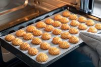 蒸烤一体机品牌哪个好？该如何选择？