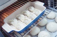 蒸烤一体机品牌哪个好？该如何选择？