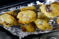 蒸烤一体机品牌哪个好？该如何选择？